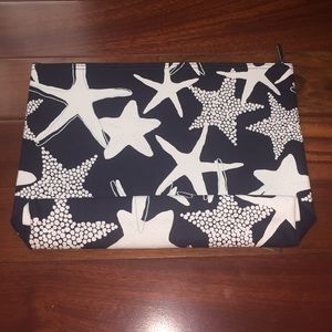 Beachy Beach towel bag 🌊☀️